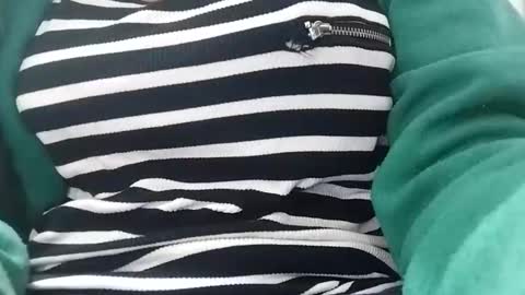 Snapshot of jasspreettt chatting on November 24, 1:27 am jasspreettt online show from November 24, 1:27 am