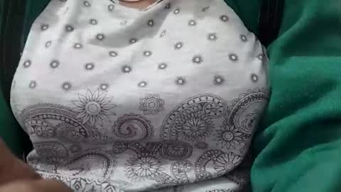 Snapshot of jasspreettt chatting on November 26, 4:02 am jasspreettt online show from November 26, 4:02 am