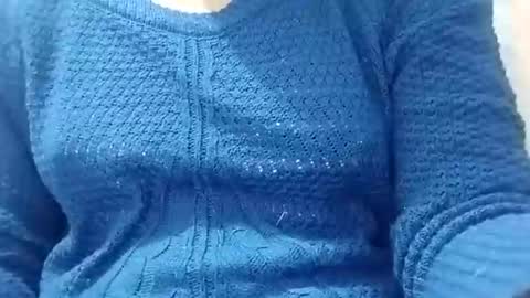 Snapshot of jasspreettt chatting on December 3, 1:24 am jasspreettt online show from December 3, 1:24 am