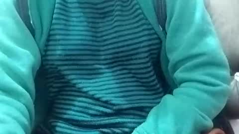 Snapshot of jasspreettt chatting on December 16, 3:33 am jasspreettt online show from December 16, 3:33 am