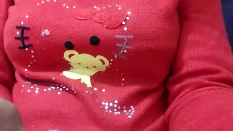 Snapshot of jasspreettt chatting on December 19, 2:51 am jasspreettt online show from December 19, 2:51 am