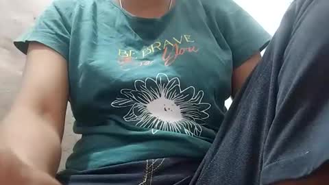 Snapshot of jasspreettt chatting on March 13, 2:40 am jasspreettt online show from March 13, 2:40 am