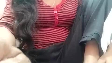 Snapshot of jasspreettt chatting on March 14, 3:56 am jasspreettt online show from March 14, 3:56 am