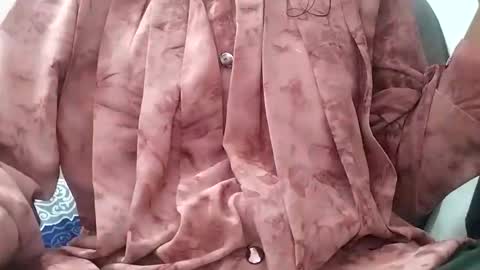 Snapshot of jasspreettt chatting on March 15, 5:13 am jasspreettt online show from March 15, 5:13 am