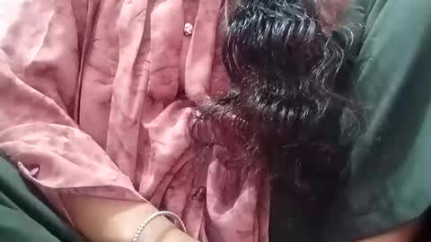 Snapshot of jasspreettt chatting on March 16, 3:45 am jasspreettt online show from March 16, 3:45 am