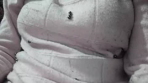 Snapshot of jasspreettt chatting on March 19, 4:00 pm jasspreettt online show from March 19, 4:00 pm