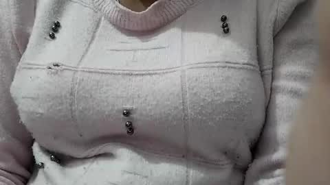 Snapshot of jasspreettt chatting on March 20, 4:06 am jasspreettt online show from March 20, 4:06 am