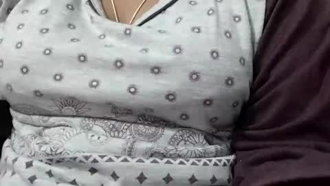 Snapshot of jasspreettt chatting on March 20, 4:56 pm jasspreettt online show from March 20, 4:56 pm