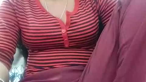 Snapshot of jasspreettt chatting on March 21, 5:01 am jasspreettt online show from March 21, 5:01 am