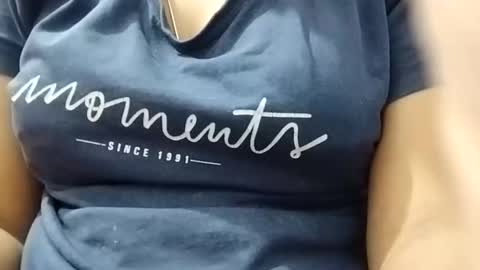 Snapshot of jasspreettt chatting on March 22, 4:32 pm jasspreettt online show from March 22, 4:32 pm