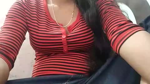 Snapshot of jasspreettt chatting on March 23, 5:11 am jasspreettt online show from March 23, 5:11 am