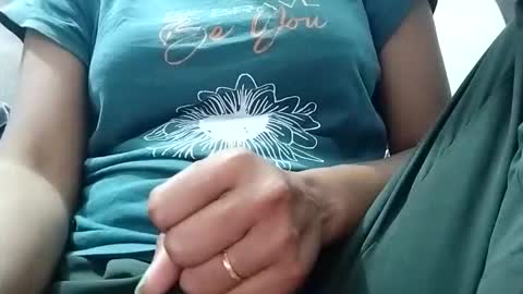 Snapshot of jasspreettt chatting on March 24, 12:48 am jasspreettt online show from March 24, 12:48 am