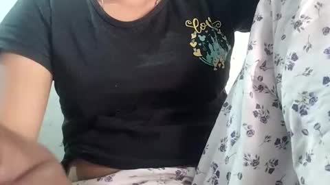 Snapshot of jasspreettt chatting on March 25, 5:35 am jasspreettt online show from March 25, 5:35 am