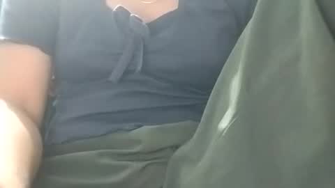 Snapshot of jasspreettt chatting on March 29, 5:02 pm jasspreettt online show from March 29, 5:02 pm