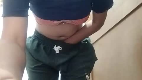 Snapshot of jasspreettt chatting on March 30, 5:14 pm jasspreettt online show from March 30, 5:14 pm