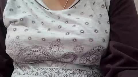 Snapshot of jasspreettt chatting on April 2, 4:54 am jasspreettt online show from April 2, 4:54 am