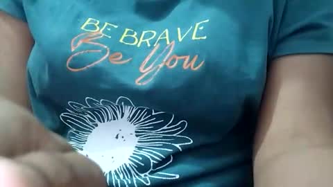 Snapshot of jasspreettt chatting on April 3, 1:14 am jasspreettt online show from April 3, 1:14 am