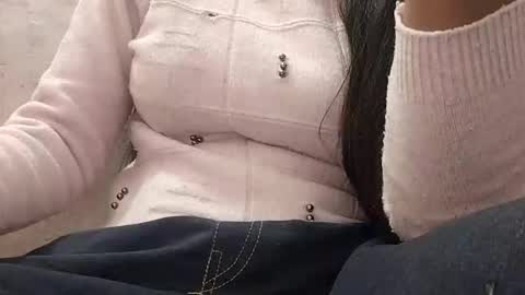 Snapshot of jasspreettt chatting on April 7, 4:13 am jasspreettt online show from April 7, 4:13 am