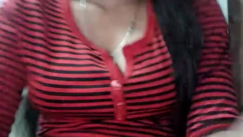 Snapshot of jasspreettt chatting on April 20, 5:32 am jasspreettt online show from April 20, 5:32 am