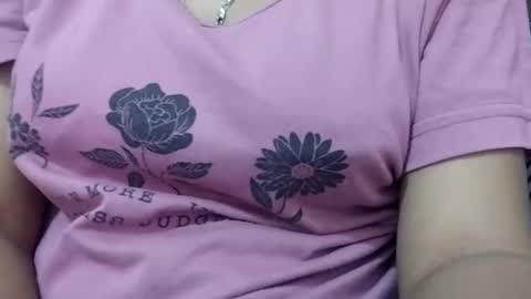 Snapshot of jasspreettt chatting on May 28, 3:04 am jasspreettt online show from May 28, 3:04 am