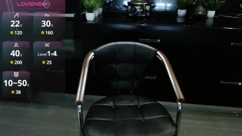 Snapshot of jassyjassypaw chatting on February 5, 5:41 am jassyjassypaw online show from February 5, 5:41 am