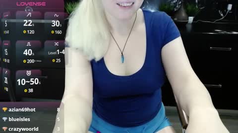 Snapshot of jassyjassypaw chatting on February 7, 3:34 am jassyjassypaw online show from February 7, 3:34 am