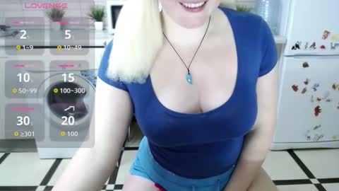 jassyjassypaw online show from January 11, 2:27 am