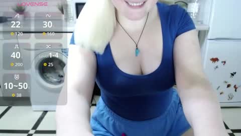 jassyjassypaw online show from March 1, 4:14 am