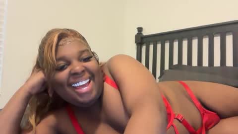 Snapshot of jassyygoddess chatting on August 6, 12:23 am jassyygoddess online show from August 6, 12:23 am