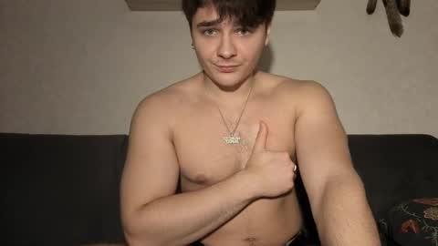 jastinpet online show from September 13, 8:08 pm