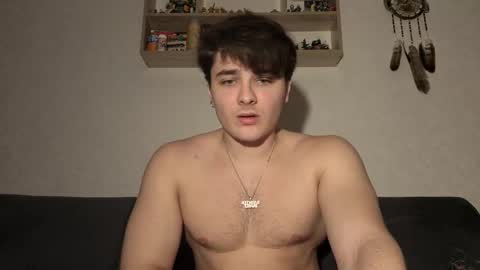 jastinpet online show from September 16, 1:34 pm