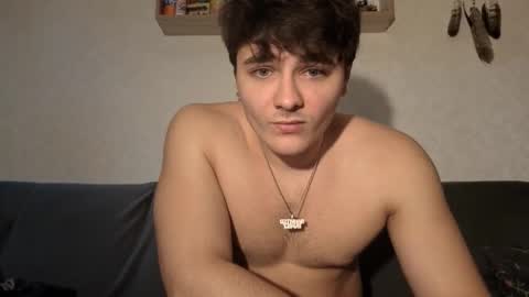 jastinpet online show from September 17, 1:46 pm