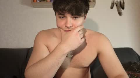 jastinpet online show from September 18, 7:49 pm