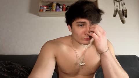 jastinpet online show from October 4, 7:12 pm