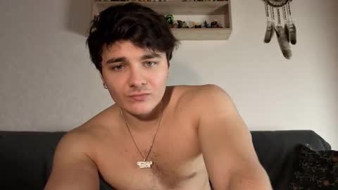 jastinpet online show from October 7, 11:02 pm