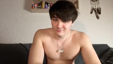 jastinpet online show from October 12, 9:14 pm