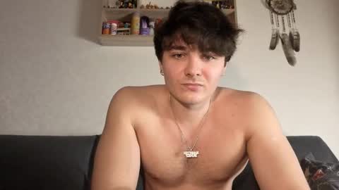 jastinpet online show from October 15, 8:20 pm