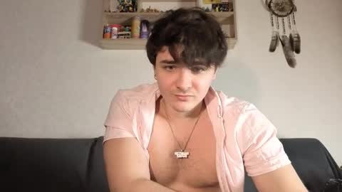 jastinpet online show from October 26, 10:04 pm