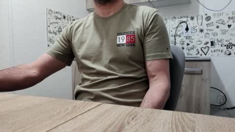 jastour online show from February 7, 1:31 am