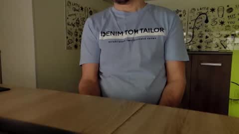 jastour online show from February 8, 1:20 am