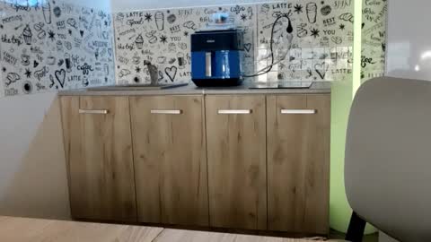 jastour online show from February 11, 1:54 am