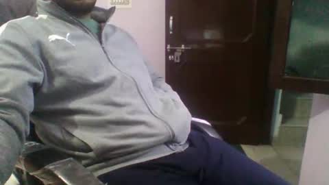 jatinpunjab234 online show from November 18, 9:25 am