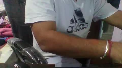 jatinpunjab234 online show from November 21, 12:26 pm