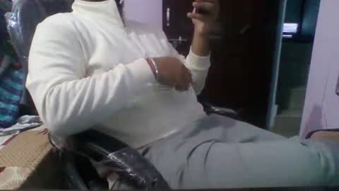 jatinpunjab234 online show from November 23, 11:32 am