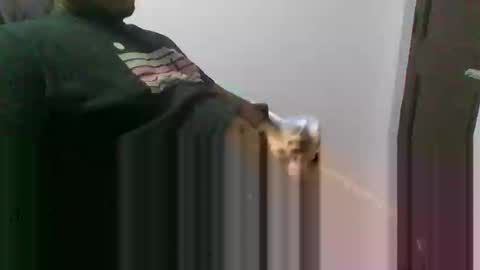 jatinpunjab234 online show from November 29, 11:57 am