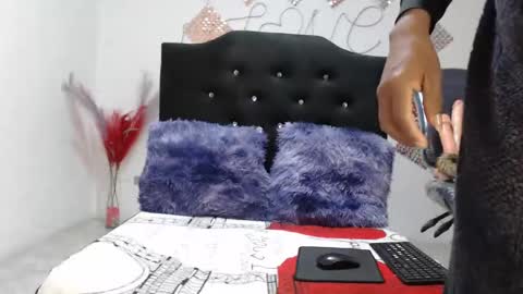 Snapshot of jatzibe_hot_93 chatting on October 29, 4:20 pm Jatzibe online show from October 29, 4:20 pm