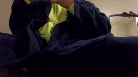 Snapshot of jaughnhardaughn chatting on June 16, 1:19 am Jaughn Hardaughn online show from June 16, 1:19 am