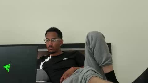  Jorge  online show from March 1, 8:00 pm