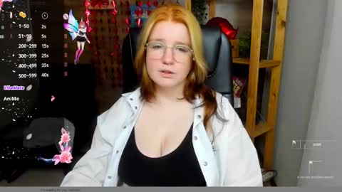 Snapshot of java_fire chatting on September 18, 9:39 pm Katerina online show from September 18, 9:39 pm