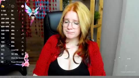 Snapshot of java_fire chatting on September 25, 8:34 pm Katerina online show from September 25, 8:34 pm